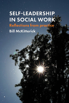 Self-Leadership in Social Work