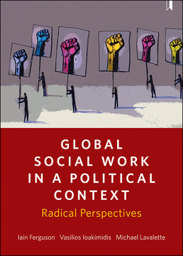 Policy Press | Social Work’s Histories of Complicity and Resistance - A ...