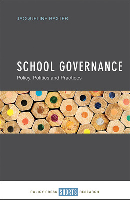 Informed by twenty years’ experience as a school governor, Jacqueline Baxter considers what implications the 2014 ‘Trojan Horse’ scandal has had for the future of a democratic system of education in England.