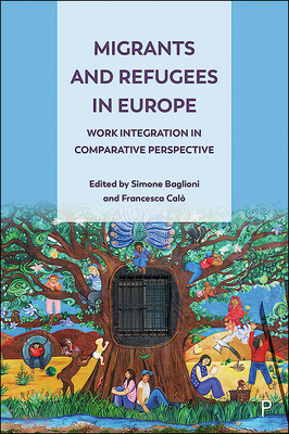 EPDF and EPUB available Open Access under CC-BY-NC-ND licence. This book explores the labour market integration of migrants, refugees and asylum seekers across seven European countries. It investigates how legal, political, social and personal circumstances combine to determine the work trajectory for migrants who choose Europe as their home.