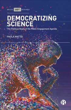Democratizing Science