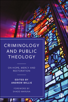 Criminology and Public Theology