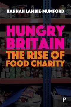 Hungry Britain