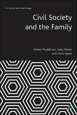 This enlightening book challenges conventional distinctions between the family and civil society as it uncovers how civic values and practices are inherited and fostered within the home.