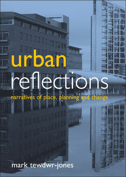 Urban reflections