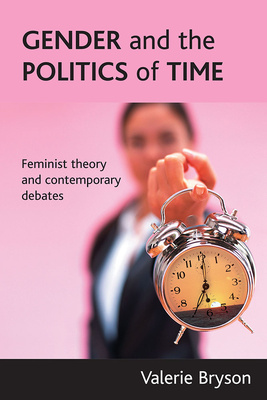Women&#039;s increased role in the labour market has combined with concerns about the damaging effects of long working hours to push time-related issues up the policy agenda in many Western nations. This wide-ranging and accessible book assesses policy alternatives in the light of feminist theory and factual evidence.