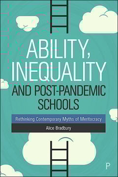 Ability, Inequality and Post-Pandemic Schools
