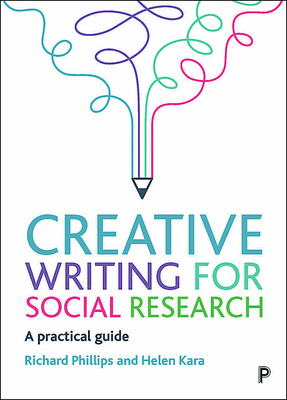 Creative Writing for Social Research