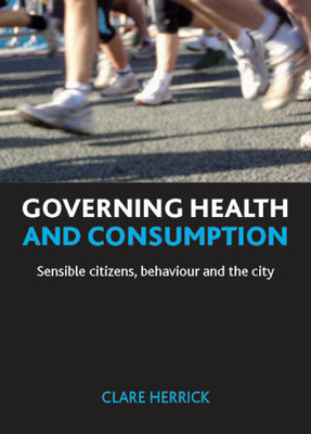 Governing health and consumption