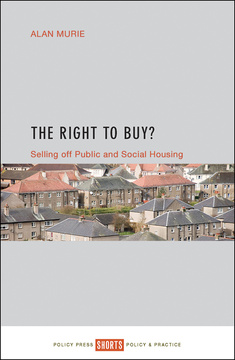 The Right to Buy?