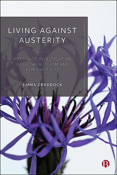 Living Against Austerity