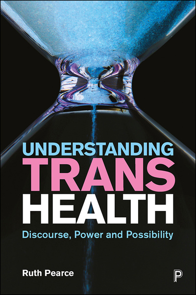 Addressing urgent challenges and debates in trans health, this book interweaves patient voices with social theory and autobiography, offering an innovative look at how shifting language, patient mistrust, waiting lists and professional power shape clinical encounters, and exploring what a better future might look like for trans patients.