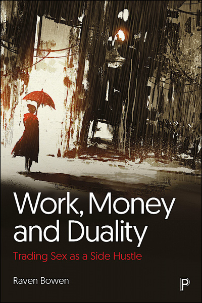 Work, Money and Duality