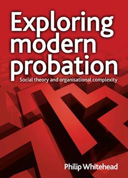 Exploring modern probation