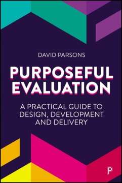 Purposeful Evaluation