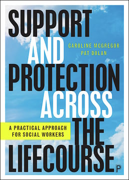 Support and Protection Across the Lifecourse