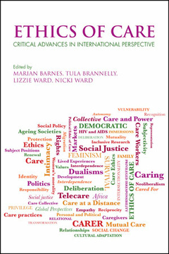 Ethics of Care