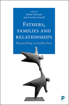 Fathers, Families and Relationships