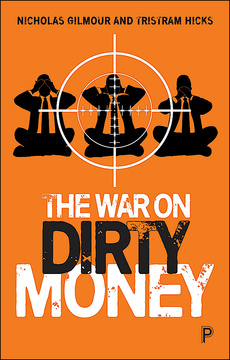 The War on Dirty Money