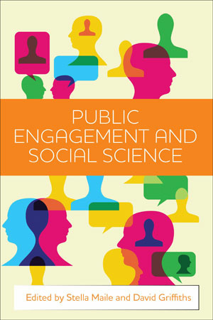 This original edited collection explores the value of public engagement in a wider social science context. Its main themes range from the dialogic character of social science to the pragmatic responses to the managerial policies underpinning the restructuring of Higher Education.