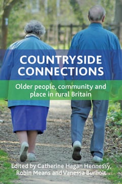 Countryside Connections