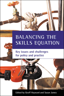 Balancing the skills equation
