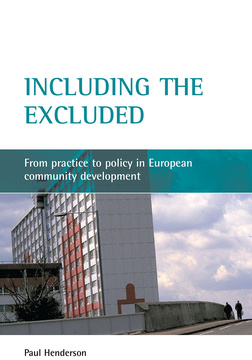 Including the excluded