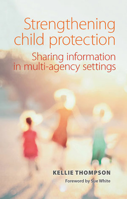What prompts information sharing and how do we get it right? This accessible book challenges widely held assumptions about information sharing in child welfare that facts about risks to children are clear and that sharing them with other professionals is a straightforward process.