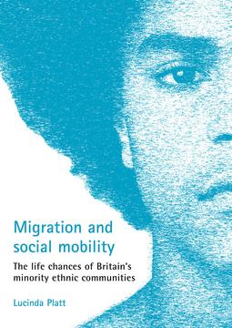 Migration and social mobility