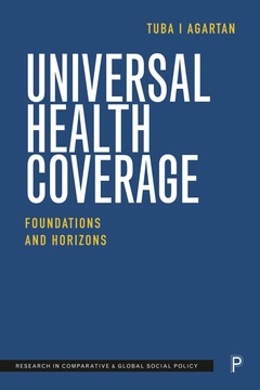 Universal Health Coverage