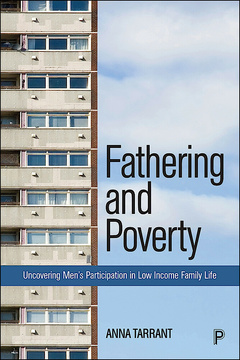 Fathering and Poverty