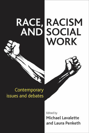 Lavalette and Penketh reveal that racism towards Britain’s ethnic minority groups has undergone a process of change and affirm the importance of social work to address issues of ‘race’ and racism in education and training, presenting a critical review of a demanding aspect of social work practice.