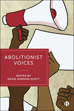 Abolitionist Voices