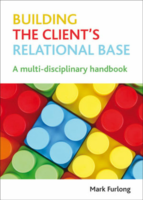 The book focuses on an often neglected key condition, that sustainable and accountable personal relationships are a precondition for health and well-being, and argues that there are always opportunities to deepen the quality, and range, of the client&#039;s connections with their current and future significant-others.
