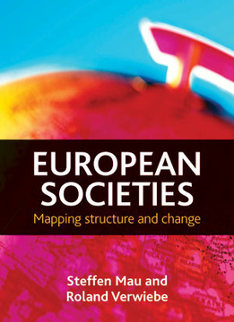 European societies