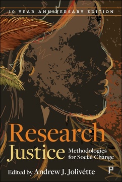Research Justice