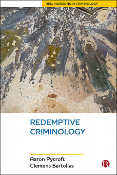 Redemptive Criminology