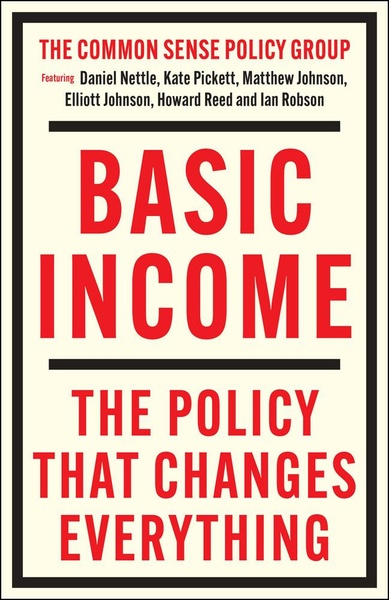 Basic Income