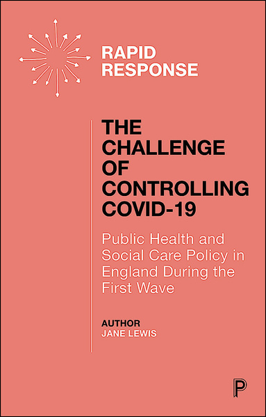 an expository essay on controlling covid 19 in nigeria