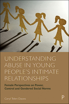 Gender-based violence is explored from the perspective of young women in this essential guide for those working with young people.