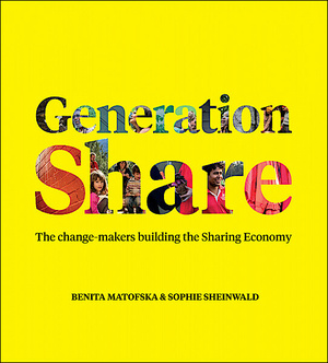 Generation Share