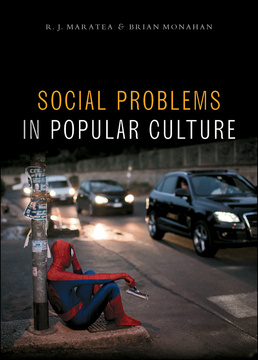 Social Problems in Popular Culture