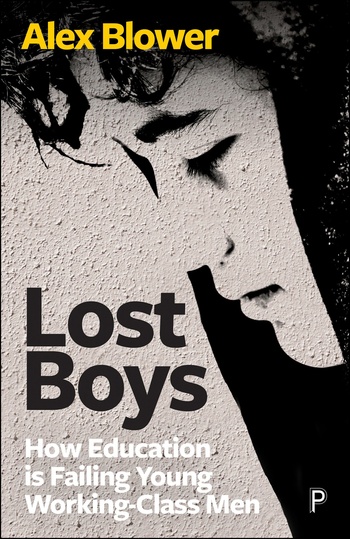 Lost Boys