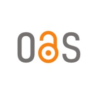 Bristol University Press is delighted to partner with the OA Switchboard