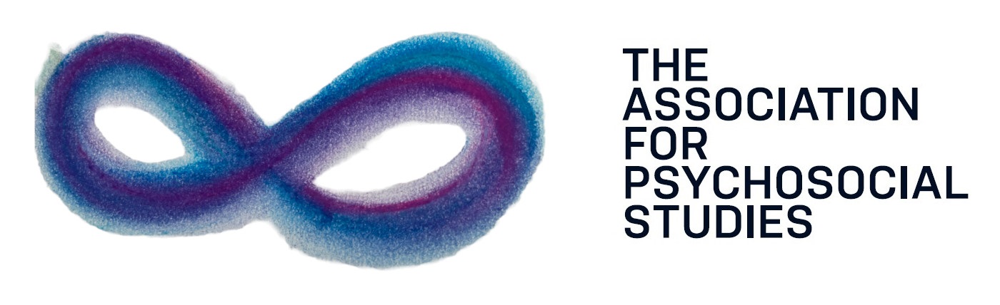 Association for Psychosocial Studies logo