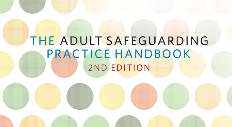 Adult-safeguarding-handbook.jpg