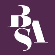 British Sociological Association logo