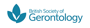 The British Society of Gerontology