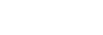 Brisol University Press Logo