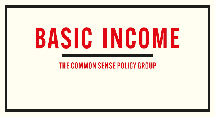 Basic-income.1.jpg